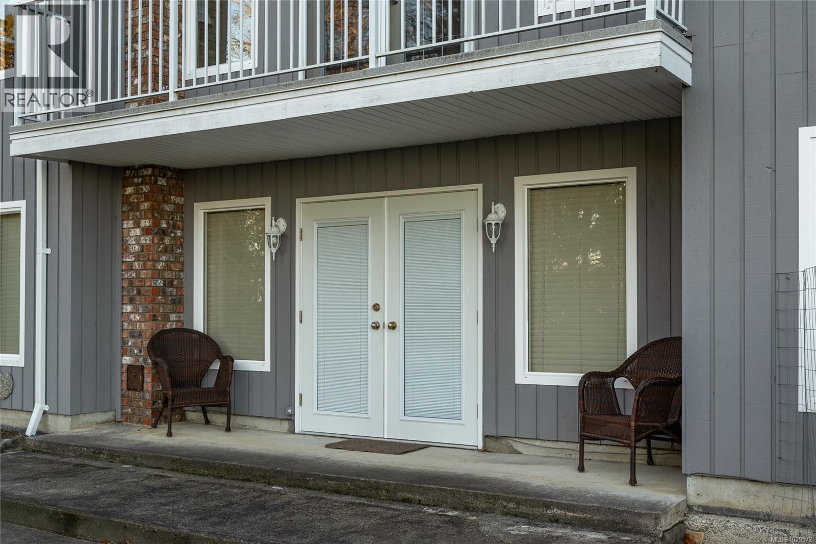 350 Garrett Rd - 64