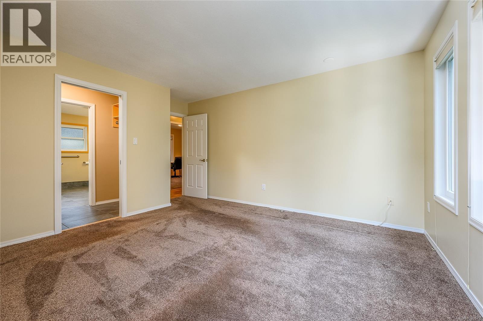 350 Garrett Rd - 68