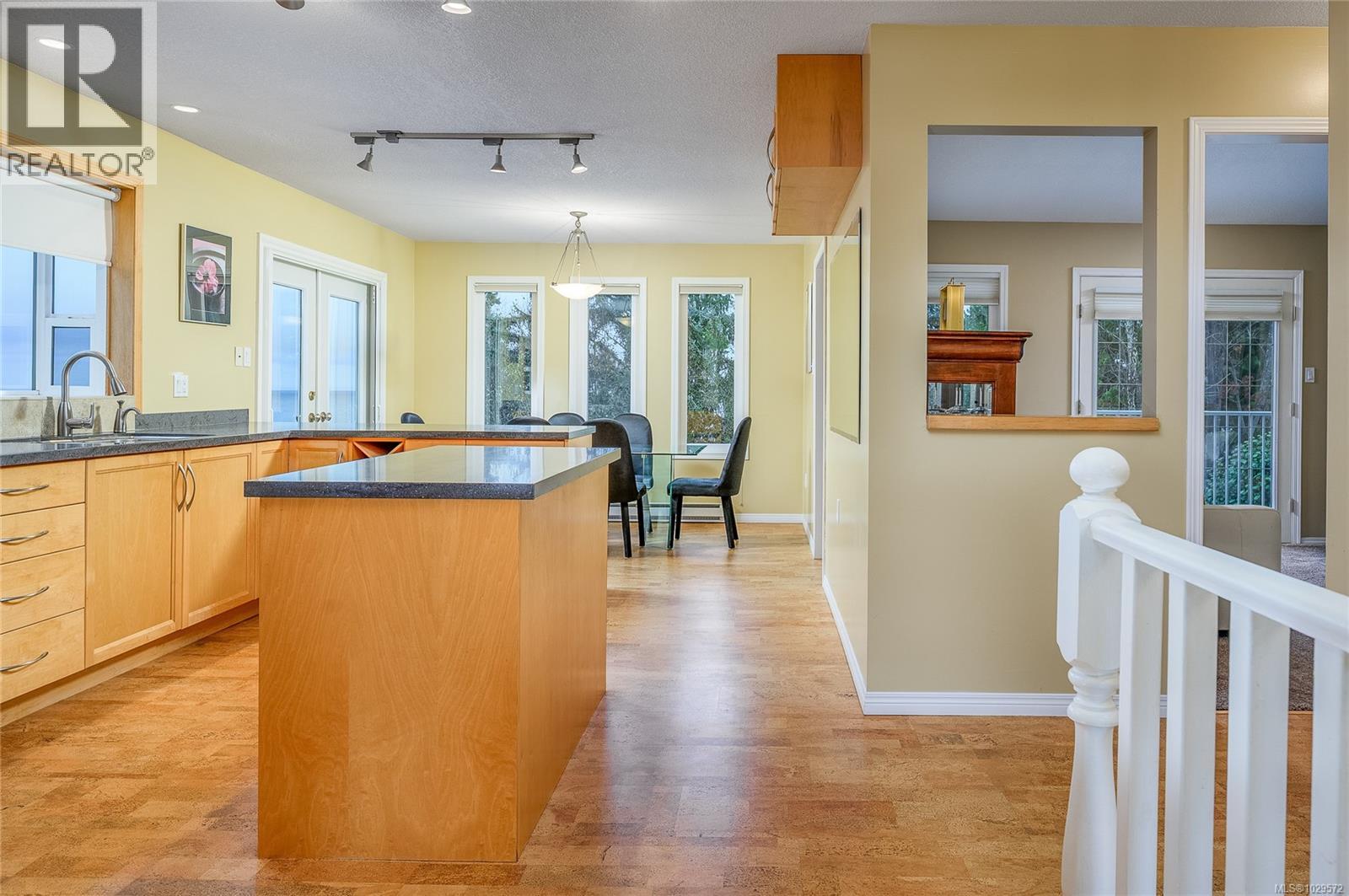 350 Garrett Rd - 70