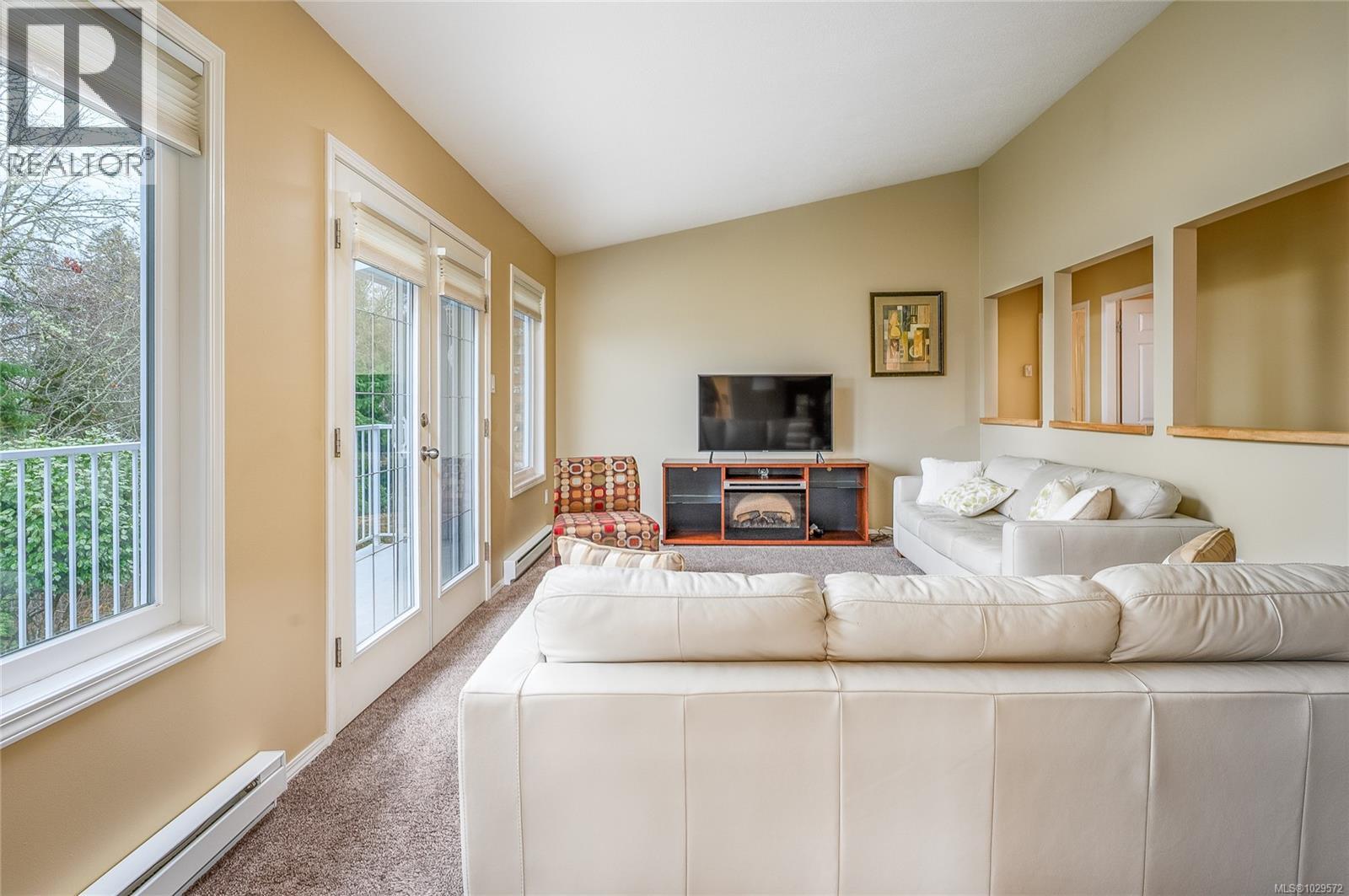 350 Garrett Rd - 71