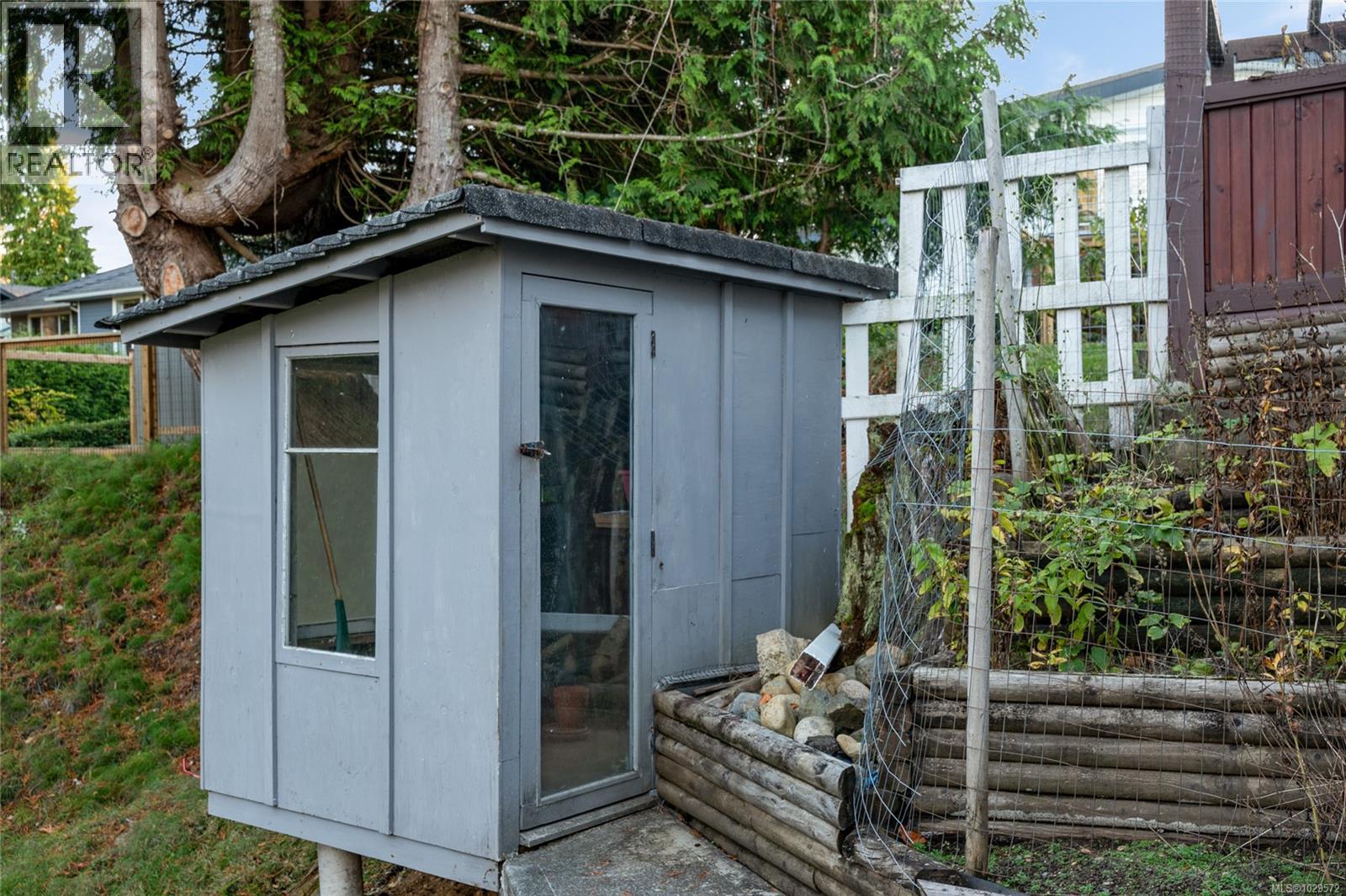 350 Garrett Rd - 72