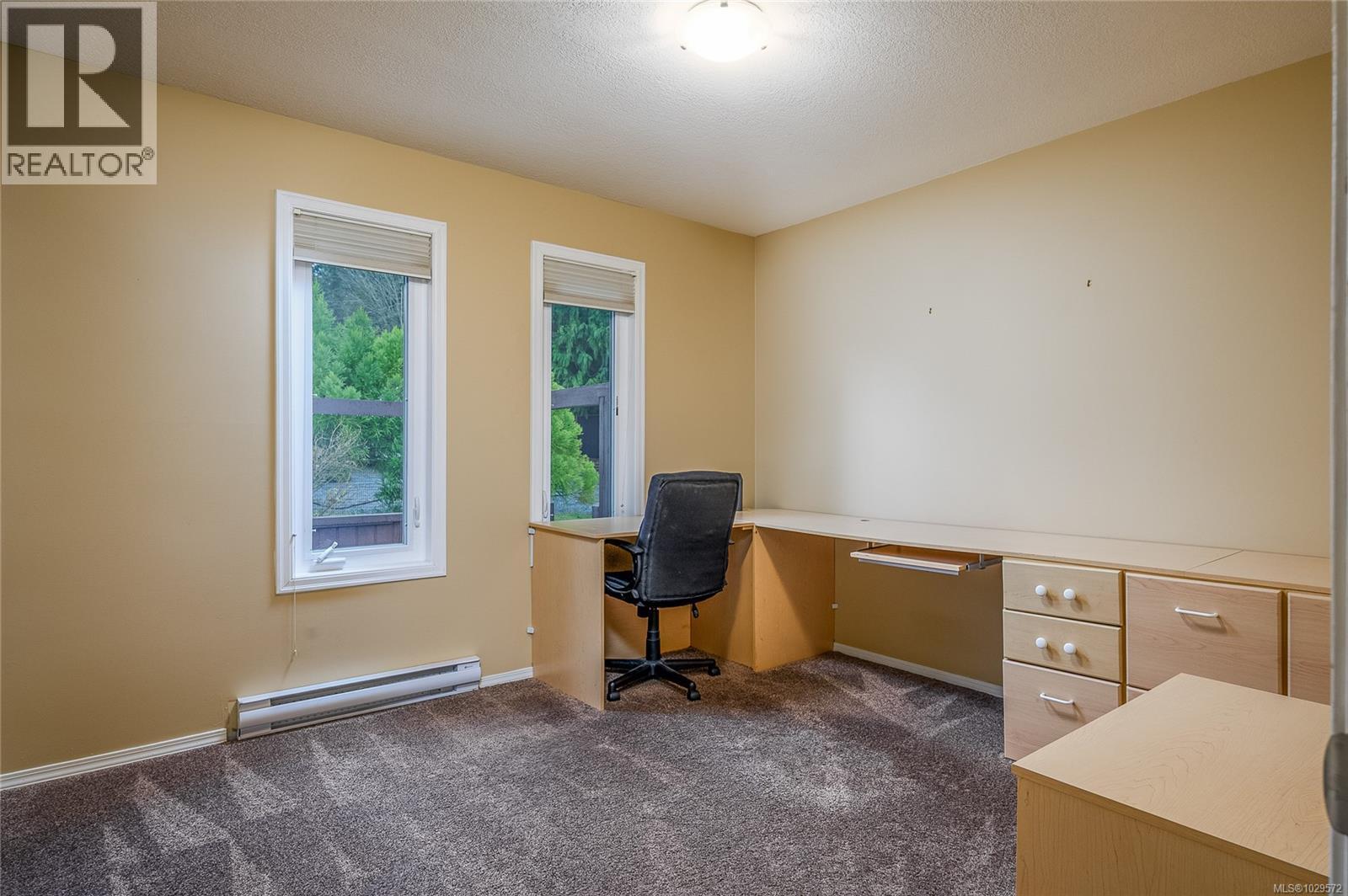 350 Garrett Rd - 73