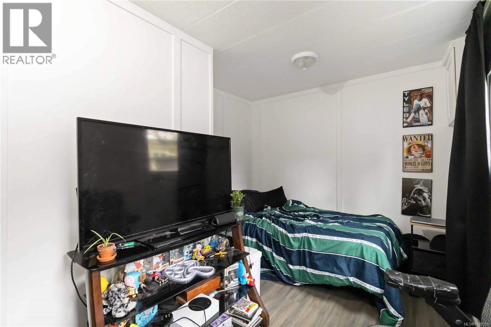 52 2817 Sooke Lake Road, Langford