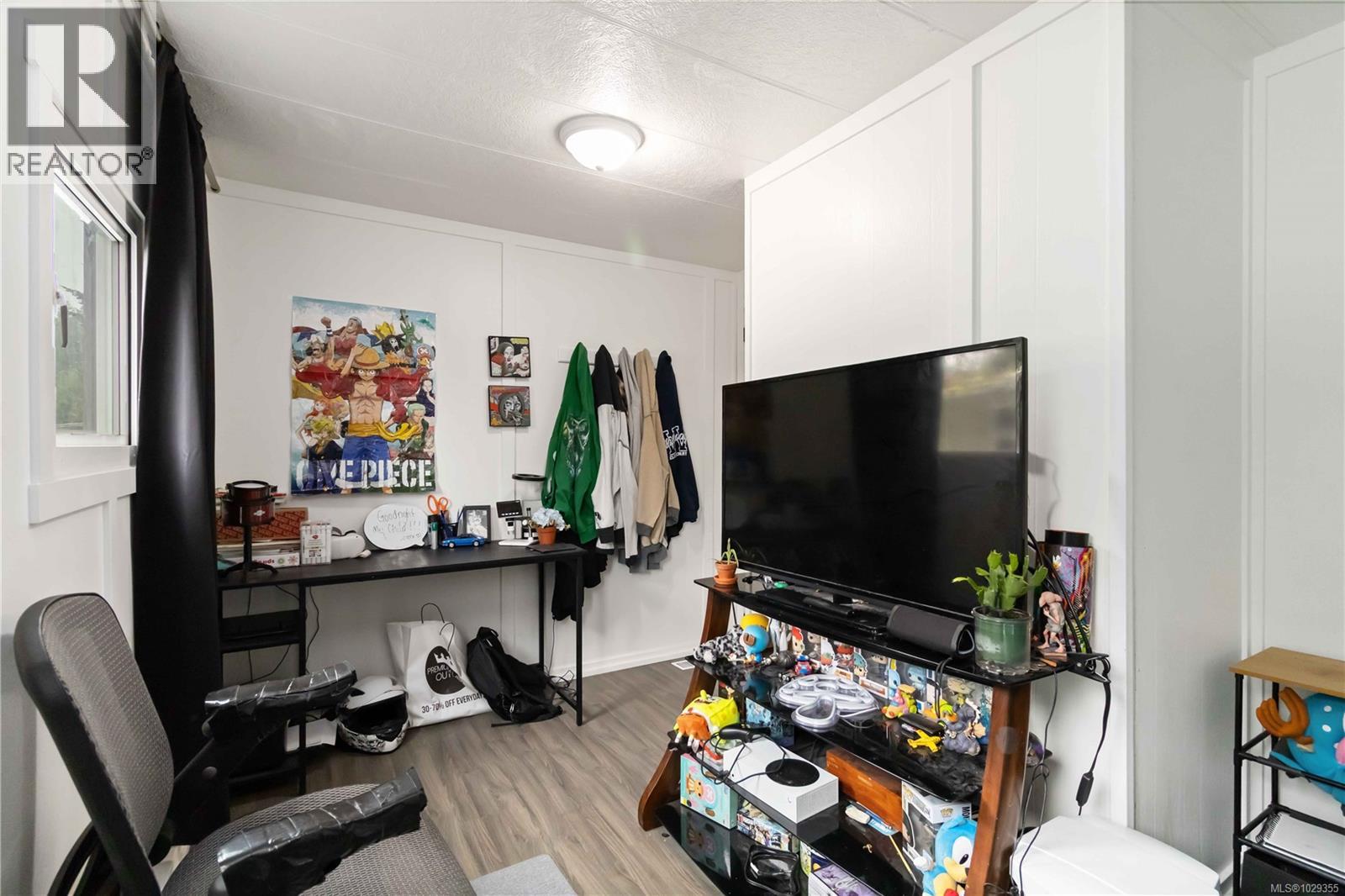 52 2817 Sooke Lake Road, Langford