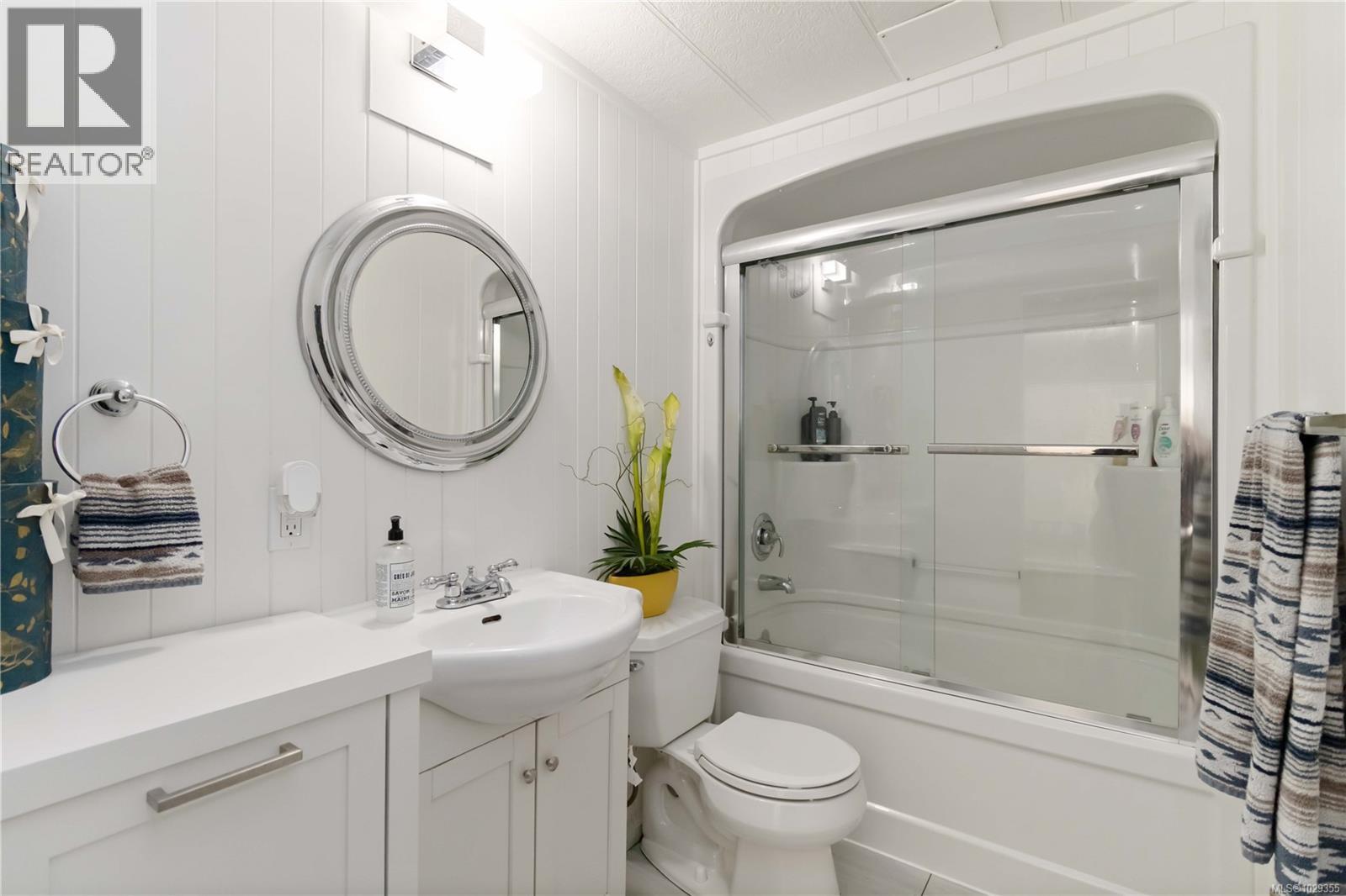 52 2817 Sooke Lake Road, Langford