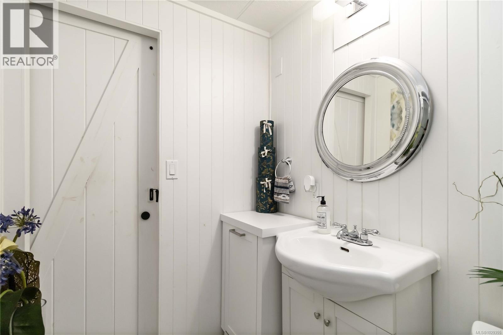 52 2817 Sooke Lake Road, Langford