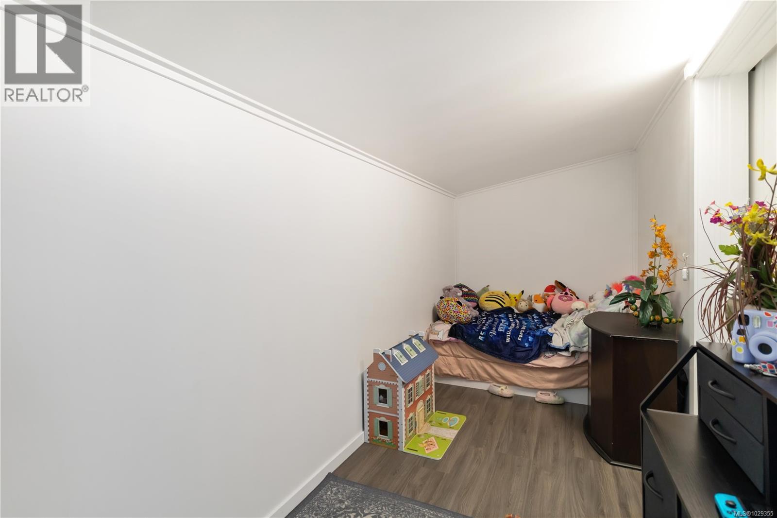 52 2817 Sooke Lake Road, Langford