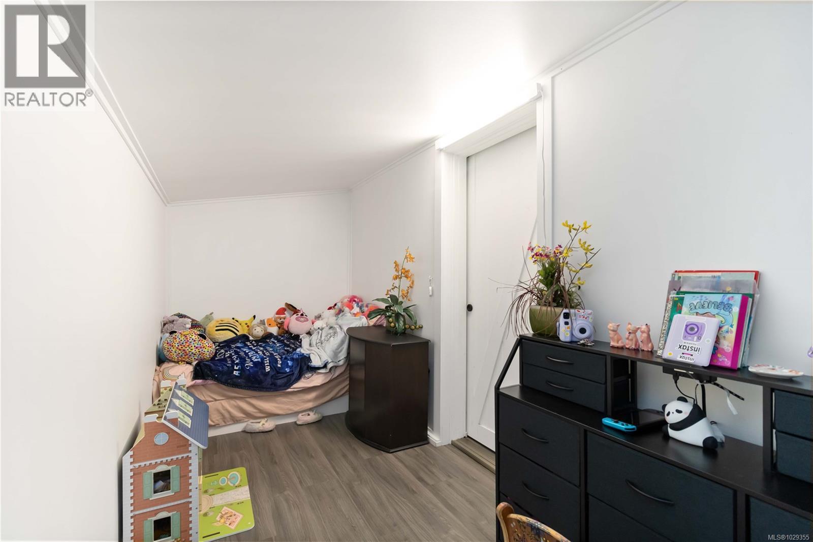 52 2817 Sooke Lake Road, Langford