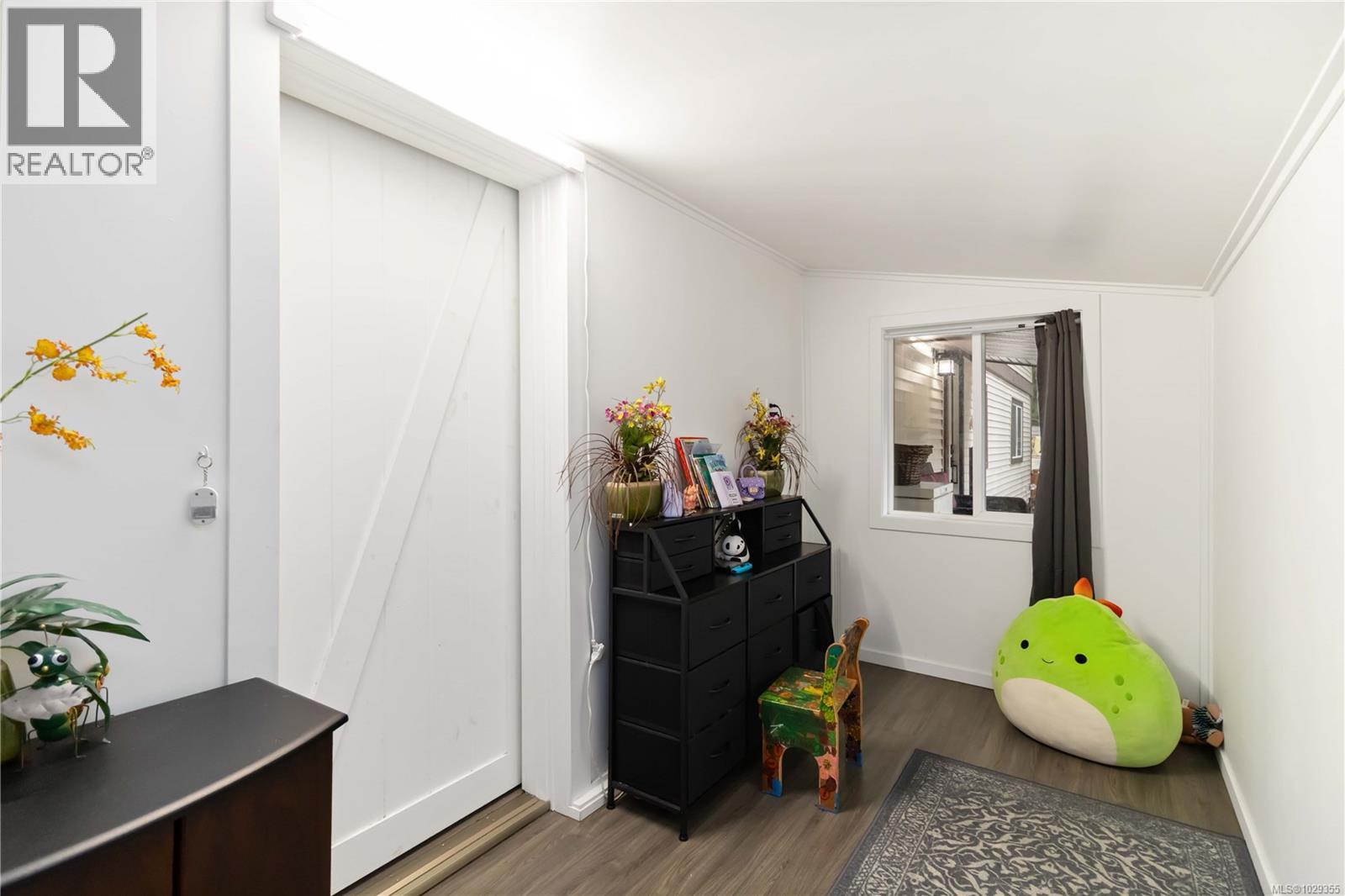 52 2817 Sooke Lake Road, Langford