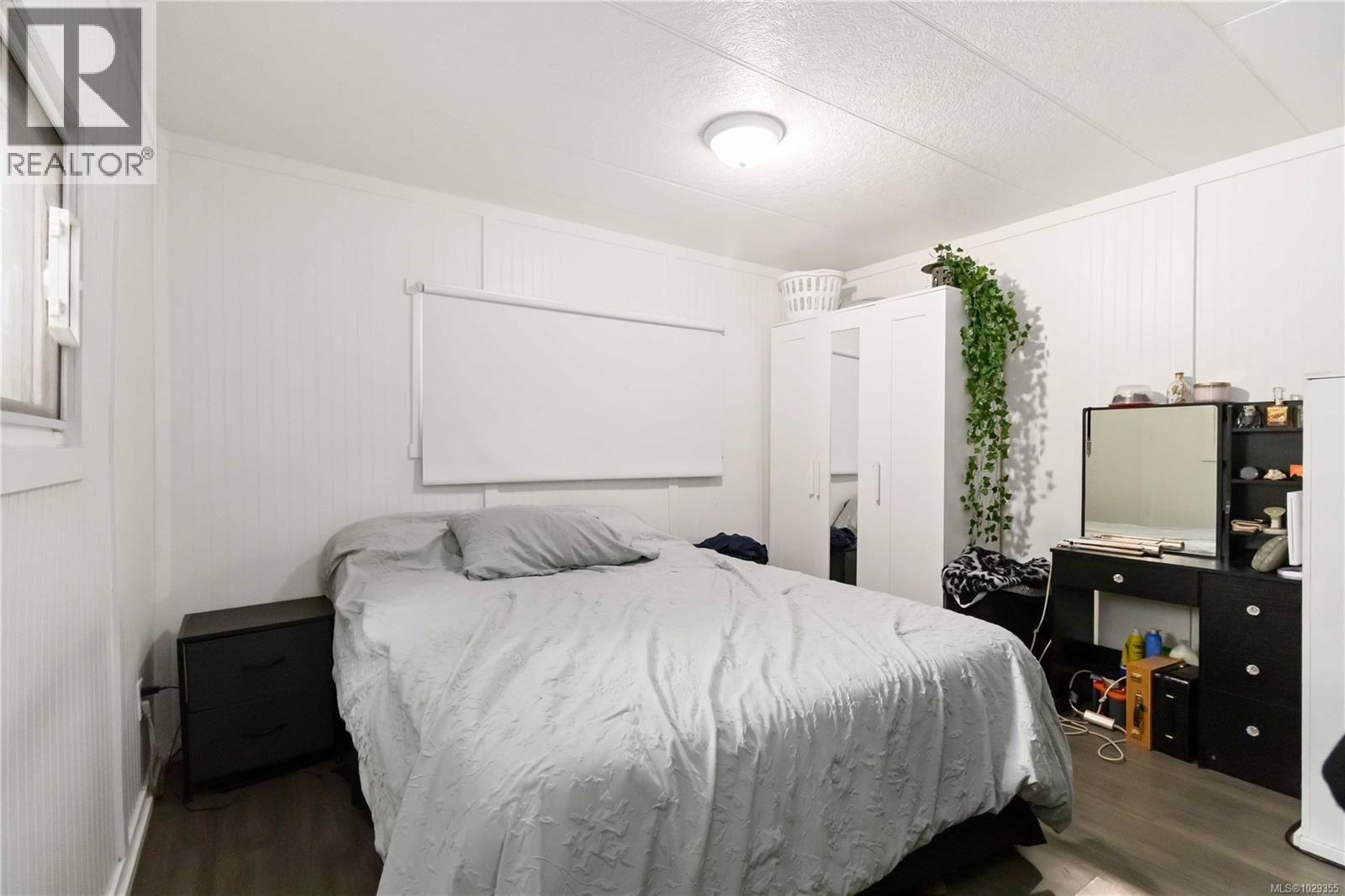 52 2817 Sooke Lake Road, Langford