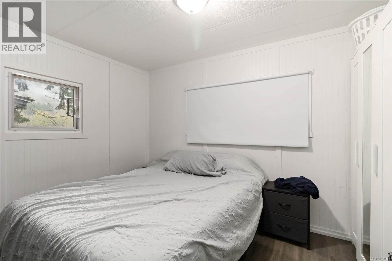 52 2817 Sooke Lake Road, Langford