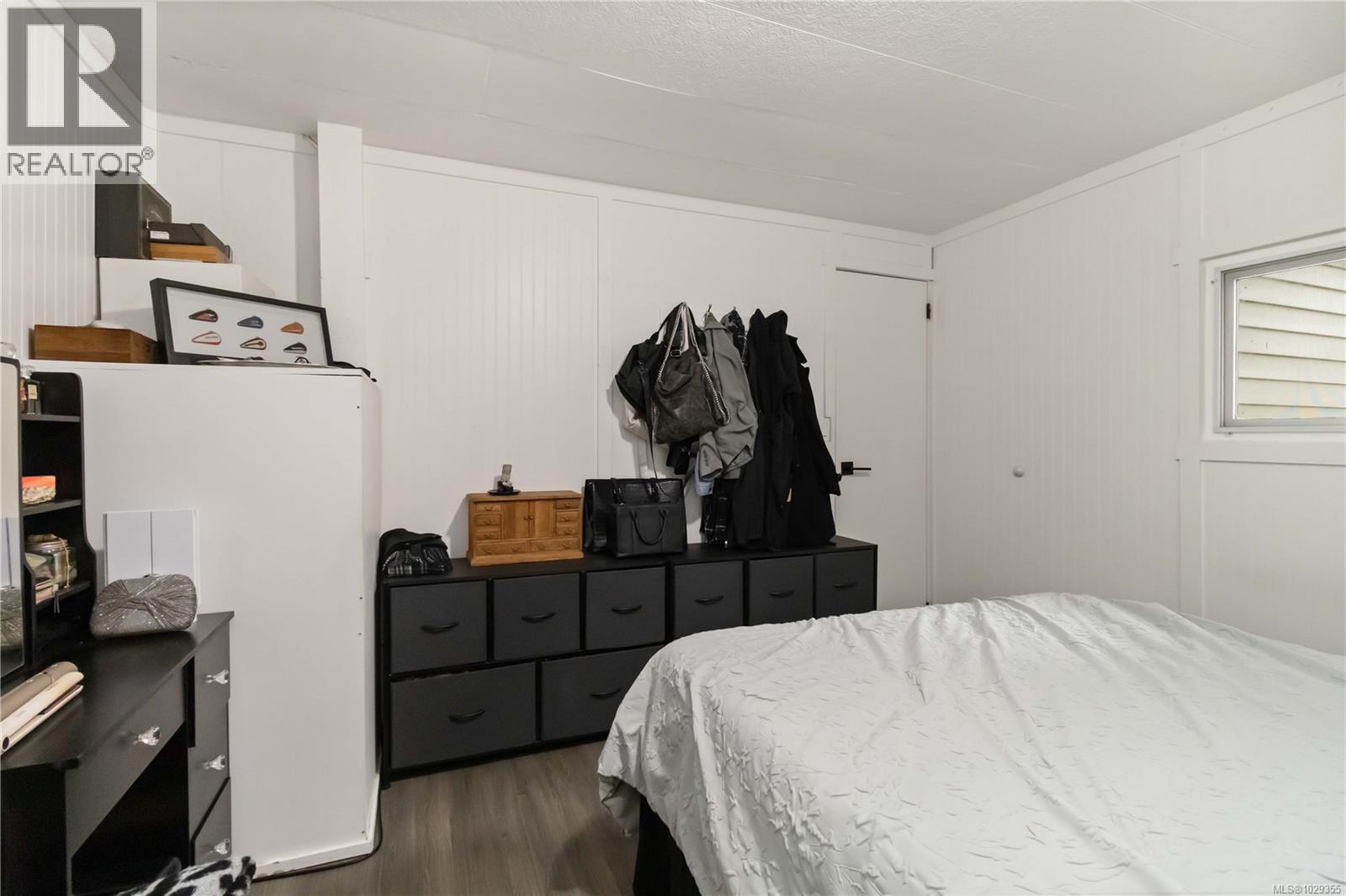 52 2817 Sooke Lake Road, Langford