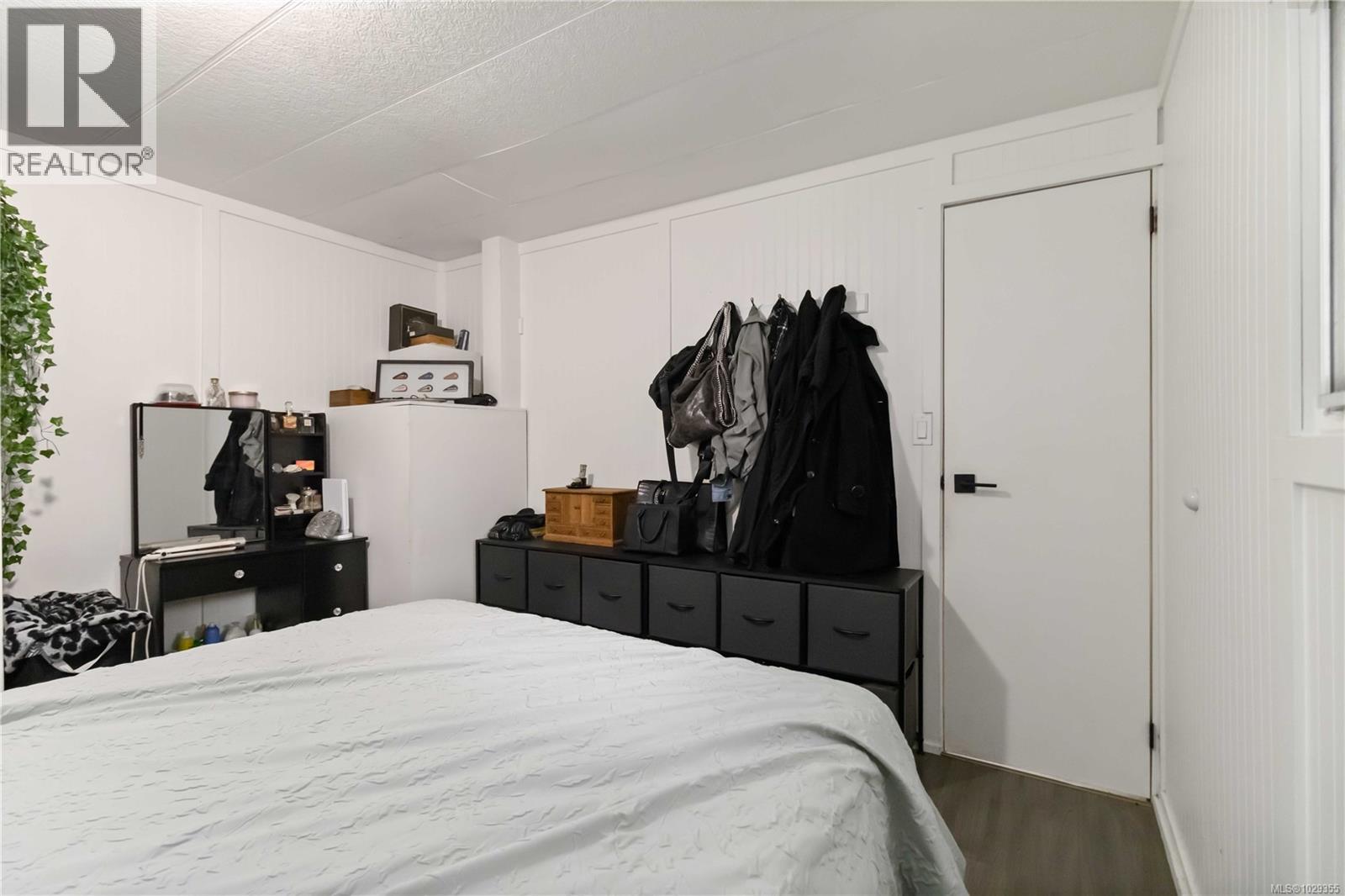 52 2817 Sooke Lake Road, Langford