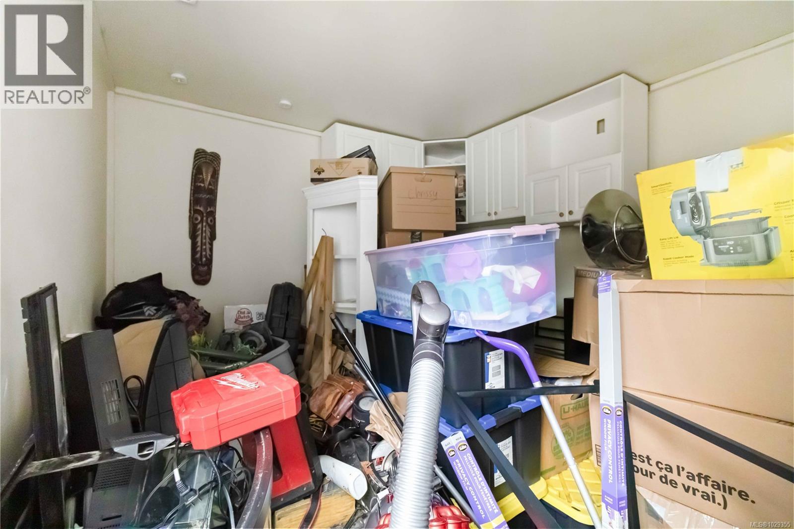 52 2817 Sooke Lake Road, Langford