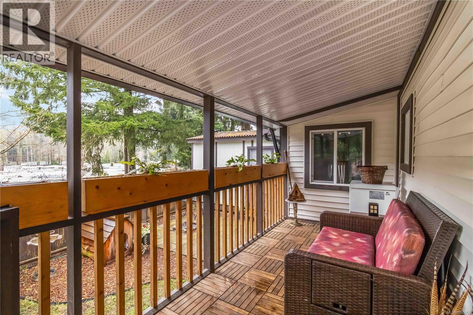 52 2817 Sooke Lake Road, Langford