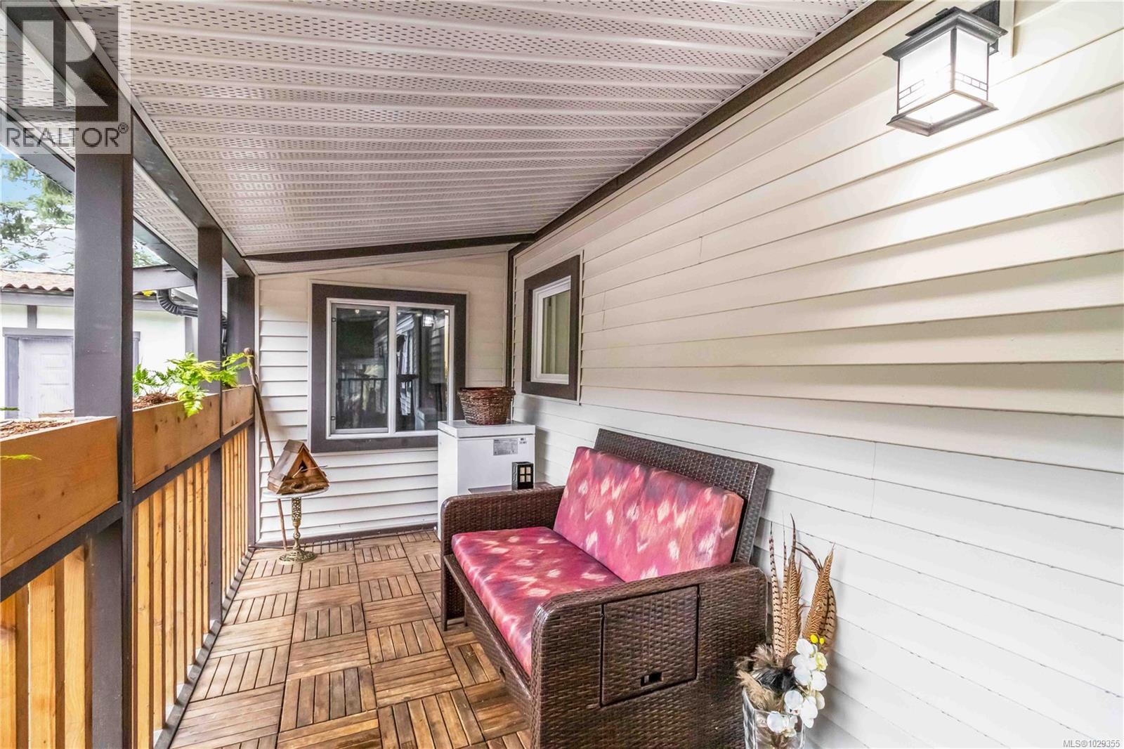 52 2817 Sooke Lake Road, Langford