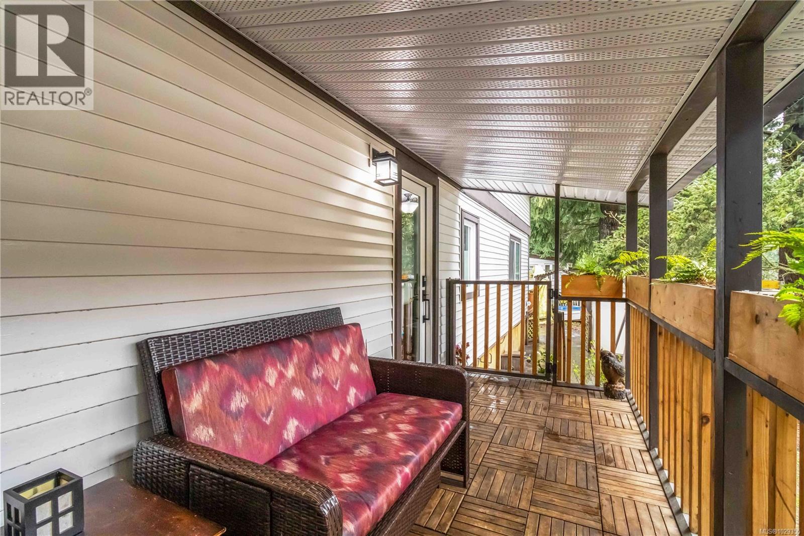 52 2817 Sooke Lake Road, Langford