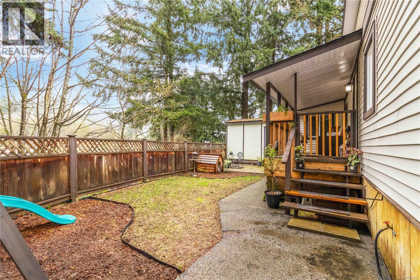 52 2817 Sooke Lake Road, Langford