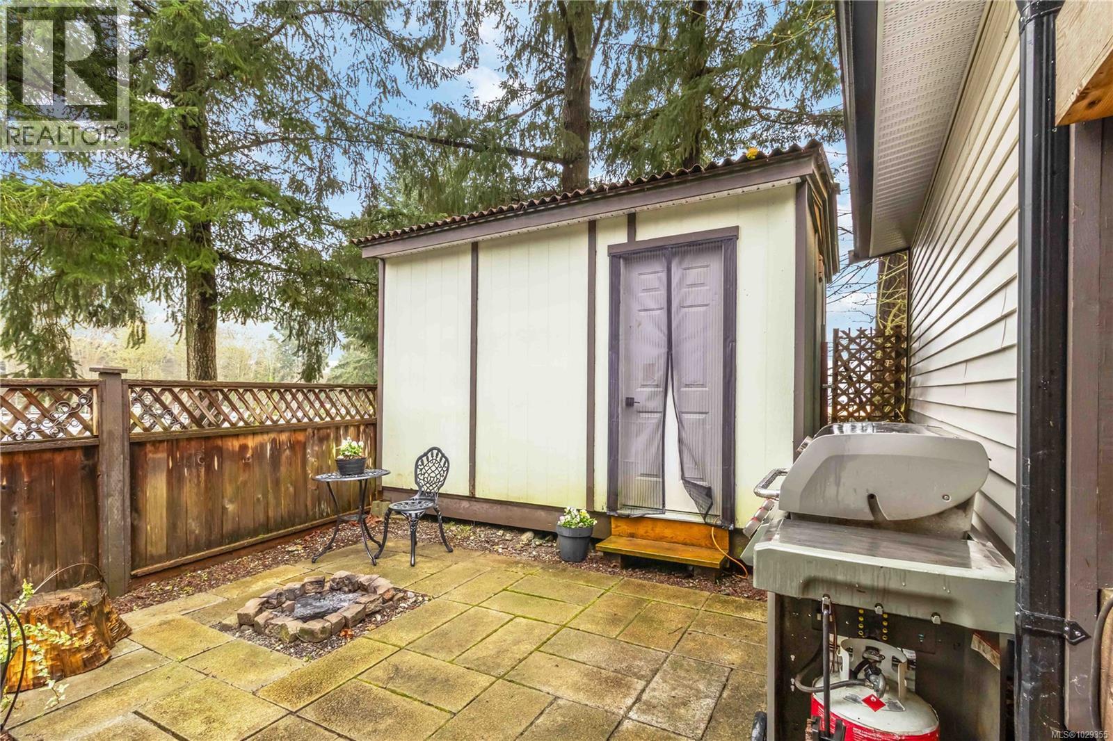 52 2817 Sooke Lake Road, Langford