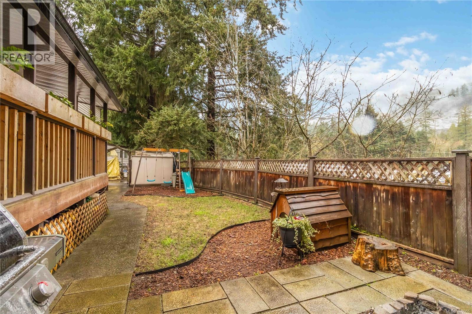 52 2817 Sooke Lake Road, Langford