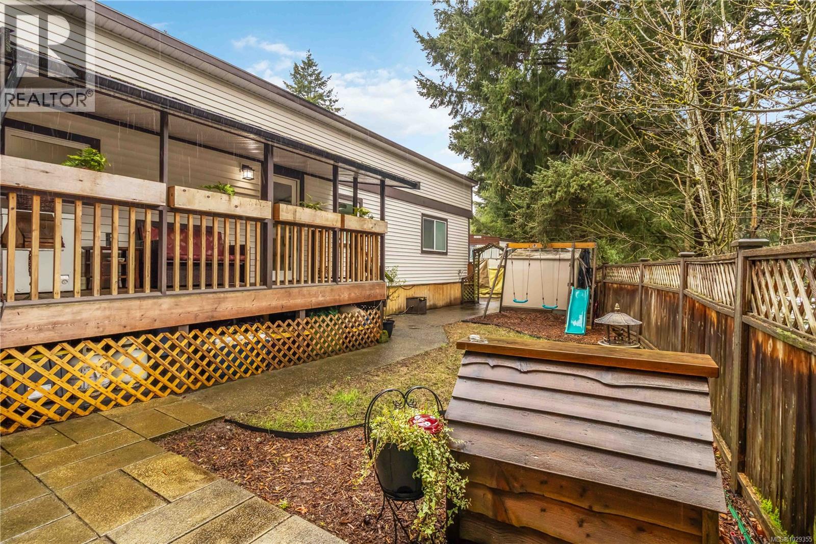 52 2817 Sooke Lake Road, Langford