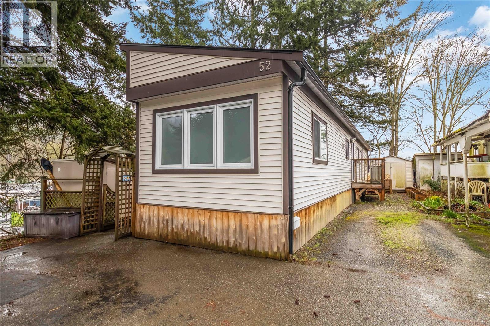 52 2817 Sooke Lake Road, Langford