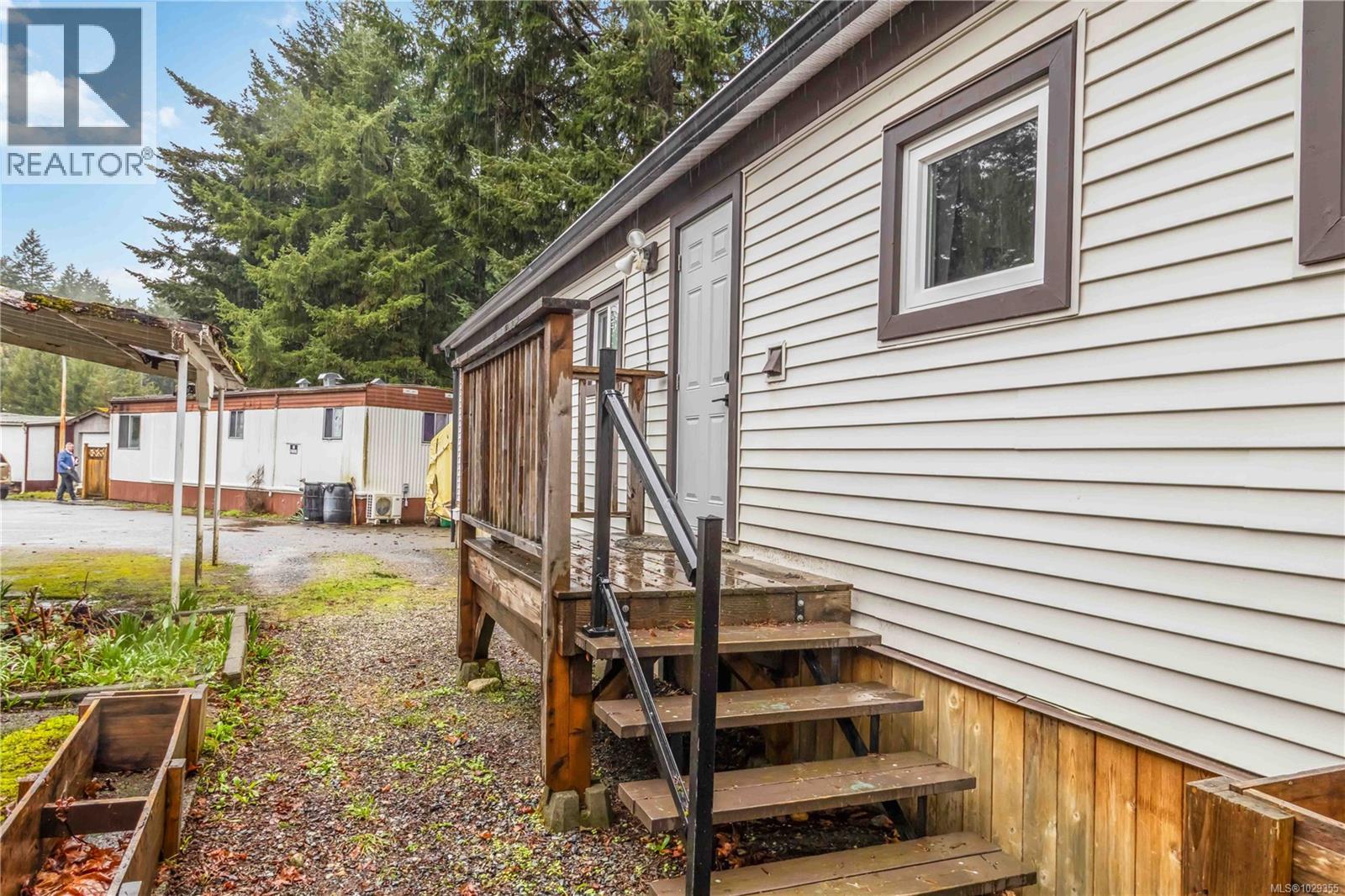 52 2817 Sooke Lake Road, Langford