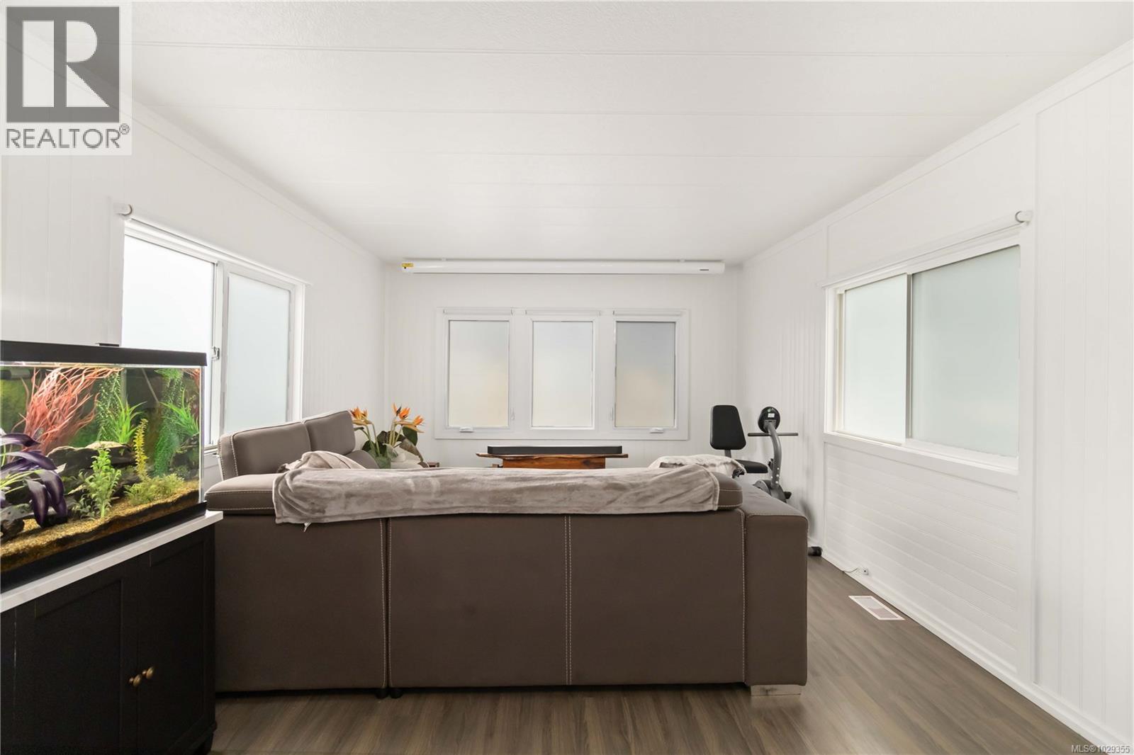 52 2817 Sooke Lake Road, Langford