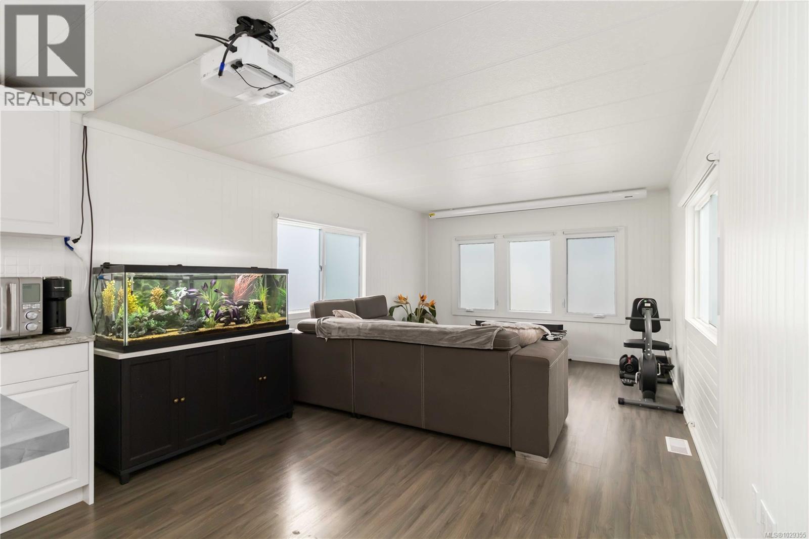 52 2817 Sooke Lake Road, Langford