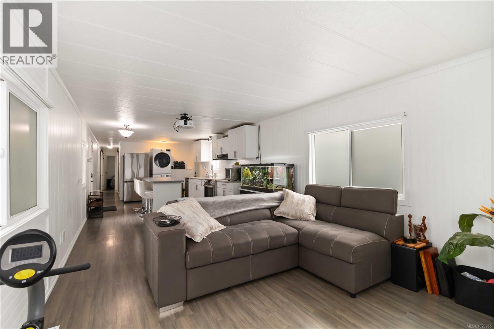 52 2817 Sooke Lake Road, Langford