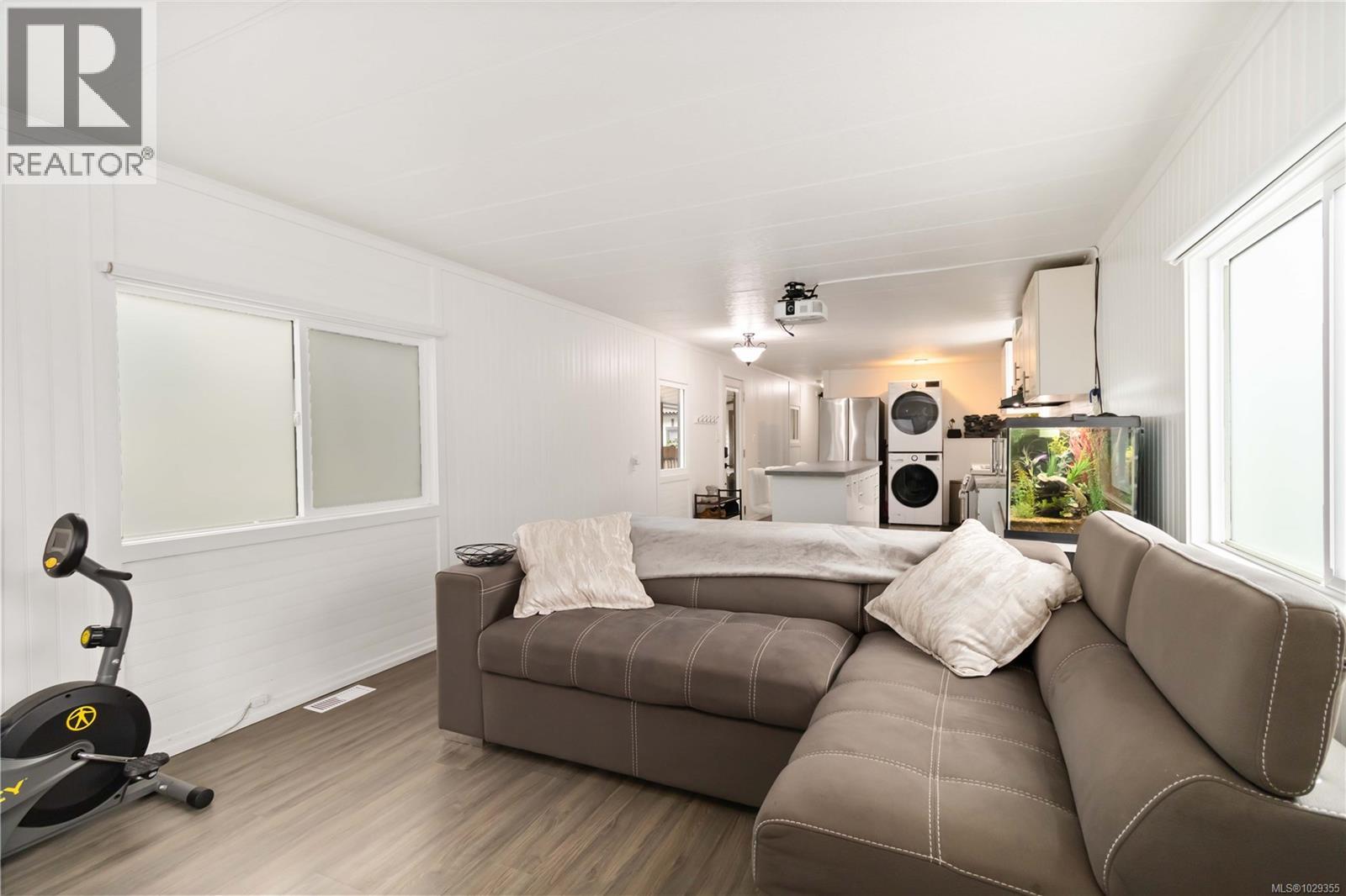 52 2817 Sooke Lake Road, Langford