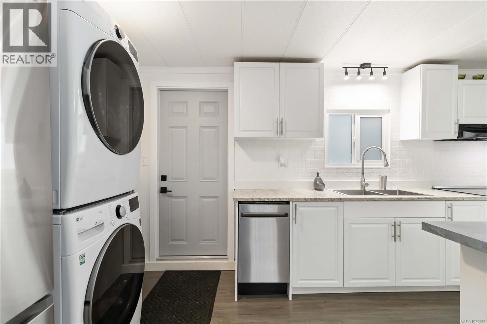 52 2817 Sooke Lake Road, Langford