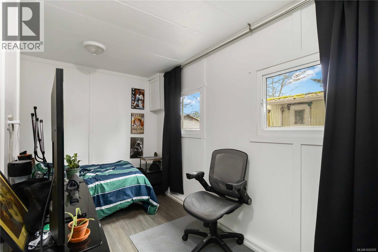 52 2817 Sooke Lake Road, Langford