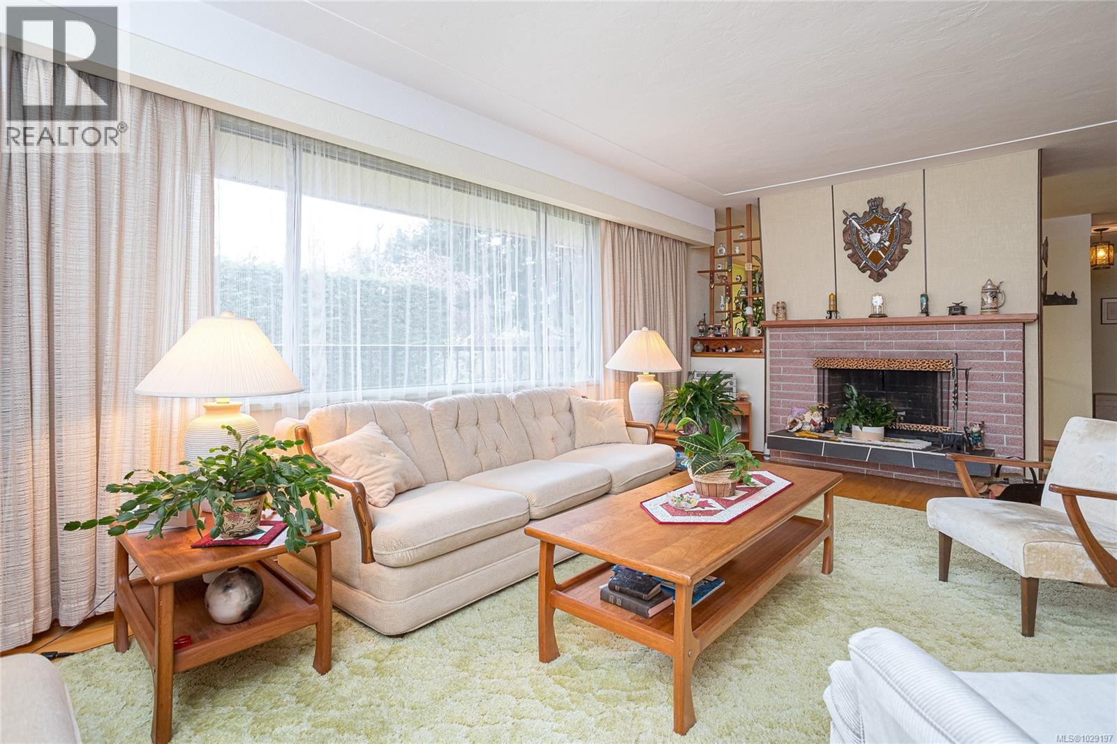 4108 TORQUAY DR - 10