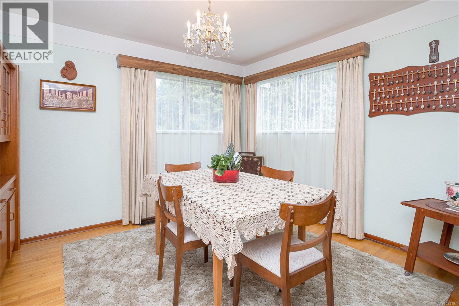 4108 TORQUAY DR - 11