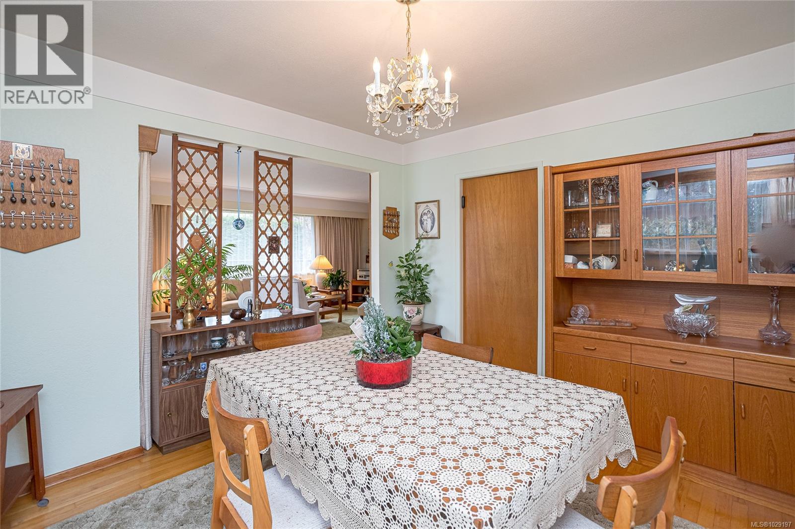 4108 TORQUAY DR - 12