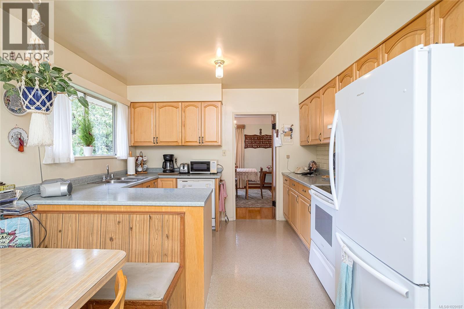 4108 TORQUAY DR - 13