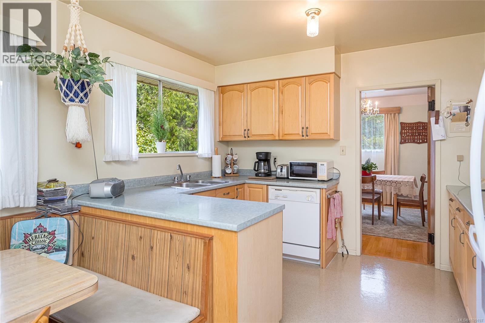 4108 TORQUAY DR - 14