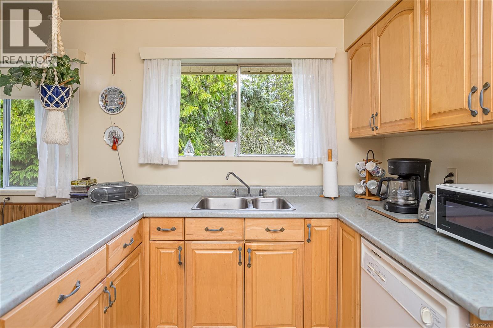 4108 TORQUAY DR - 15