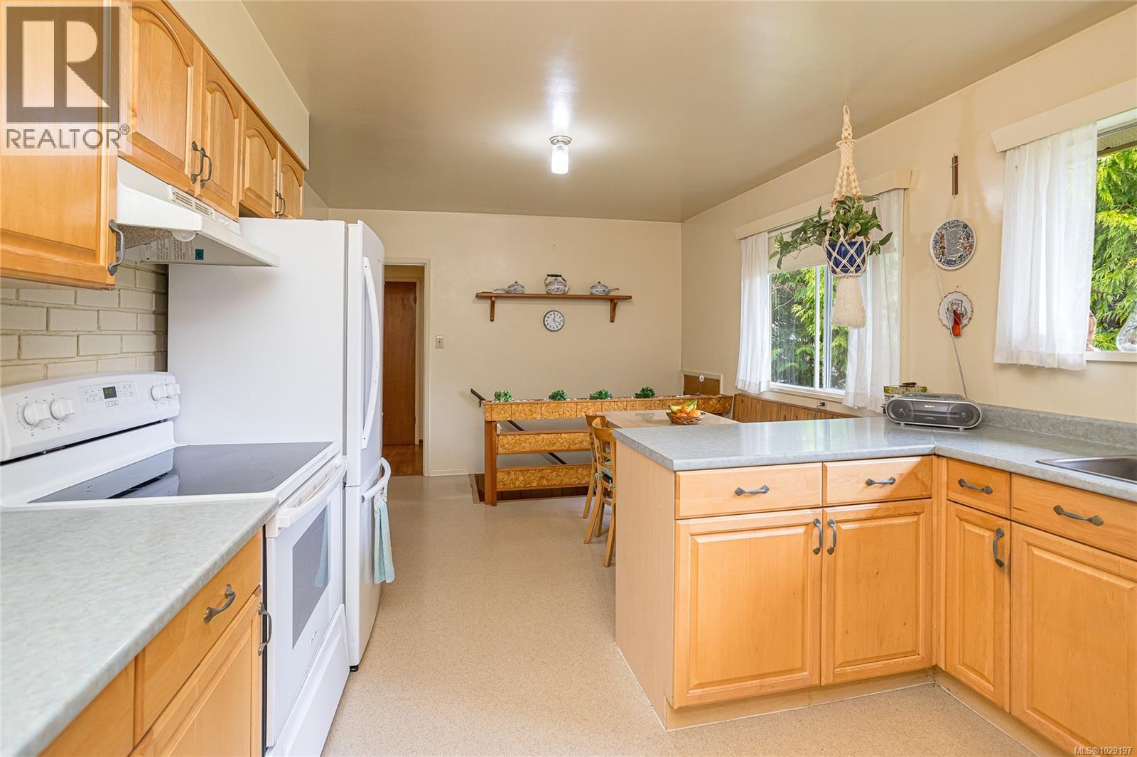 4108 TORQUAY DR - 16