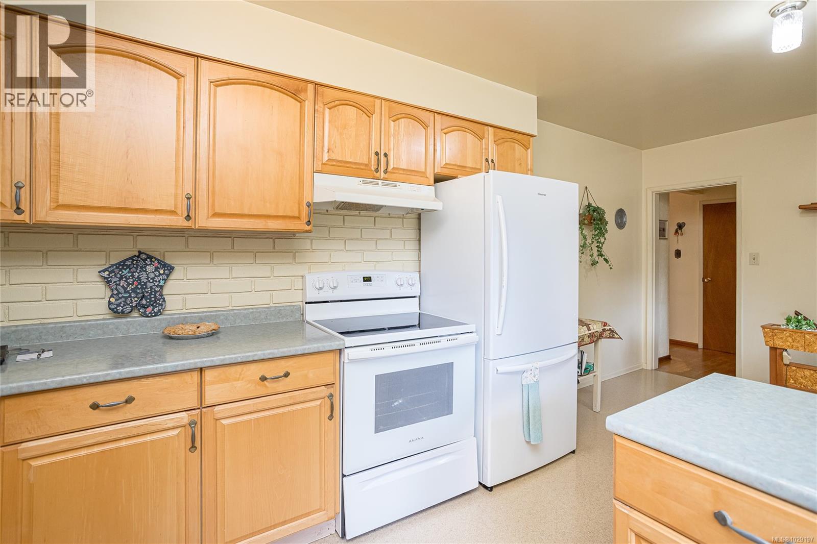 4108 TORQUAY DR - 17