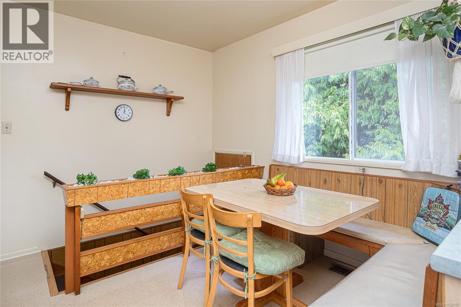 4108 TORQUAY DR - 18