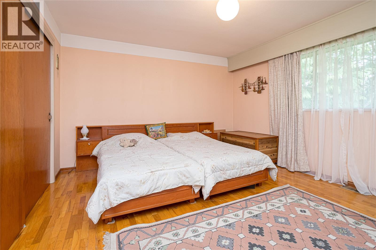 4108 TORQUAY DR - 20