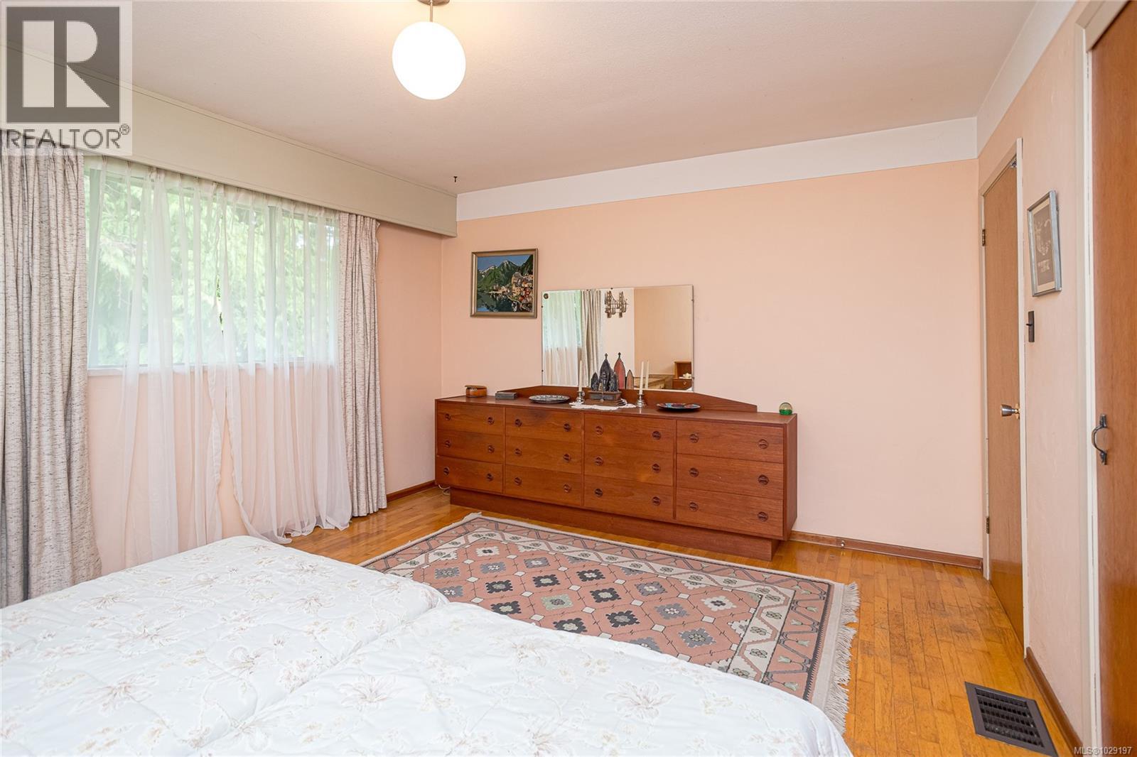 4108 TORQUAY DR - 21