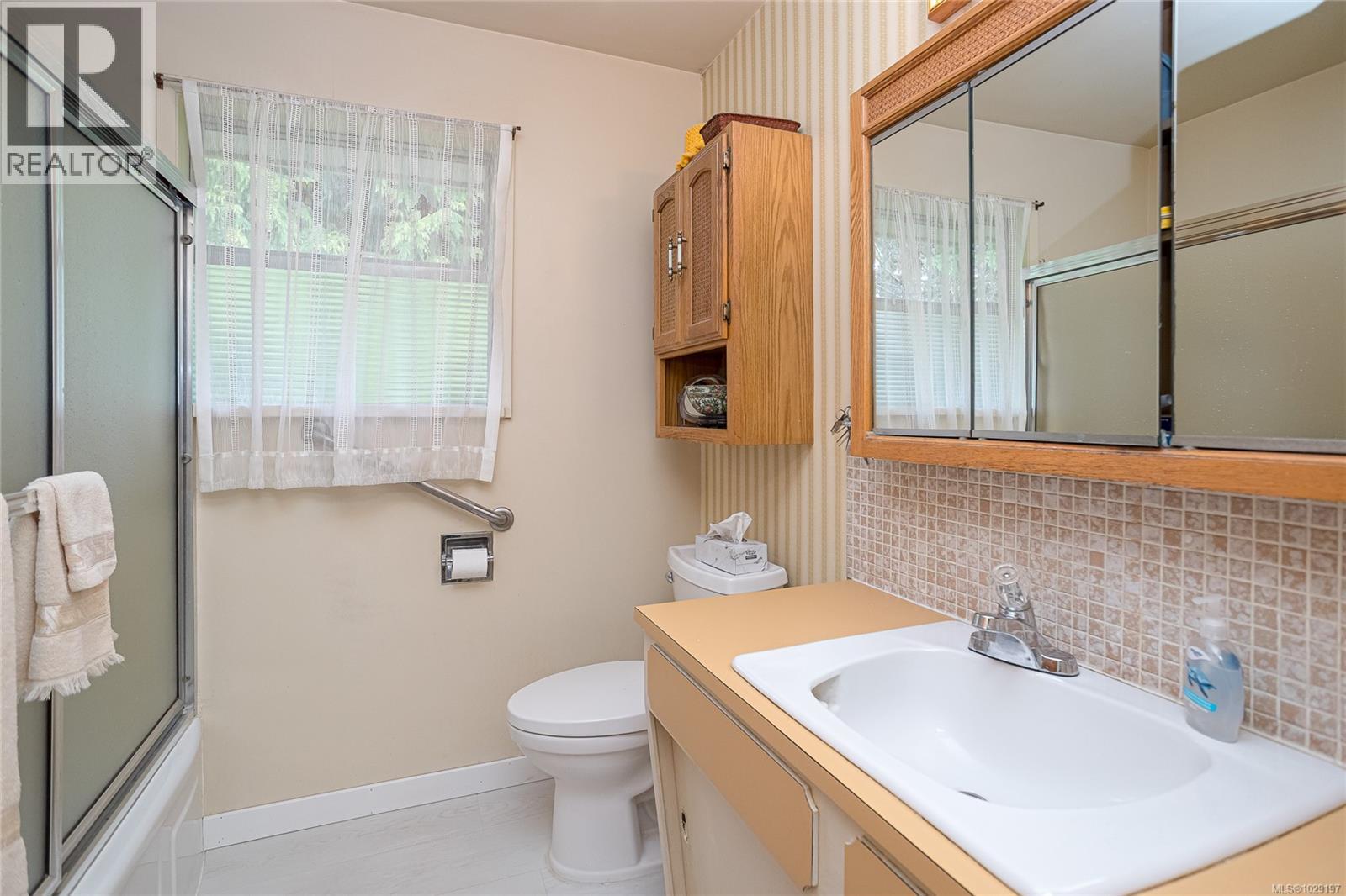 4108 TORQUAY DR - 22