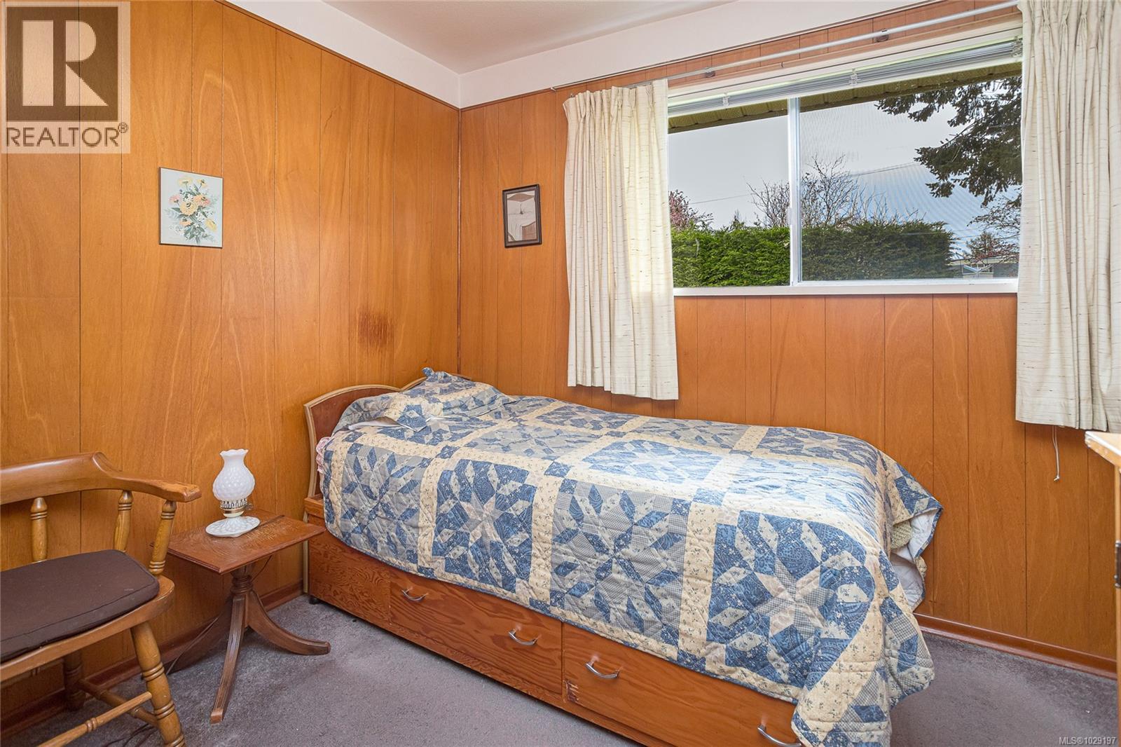 4108 TORQUAY DR - 23