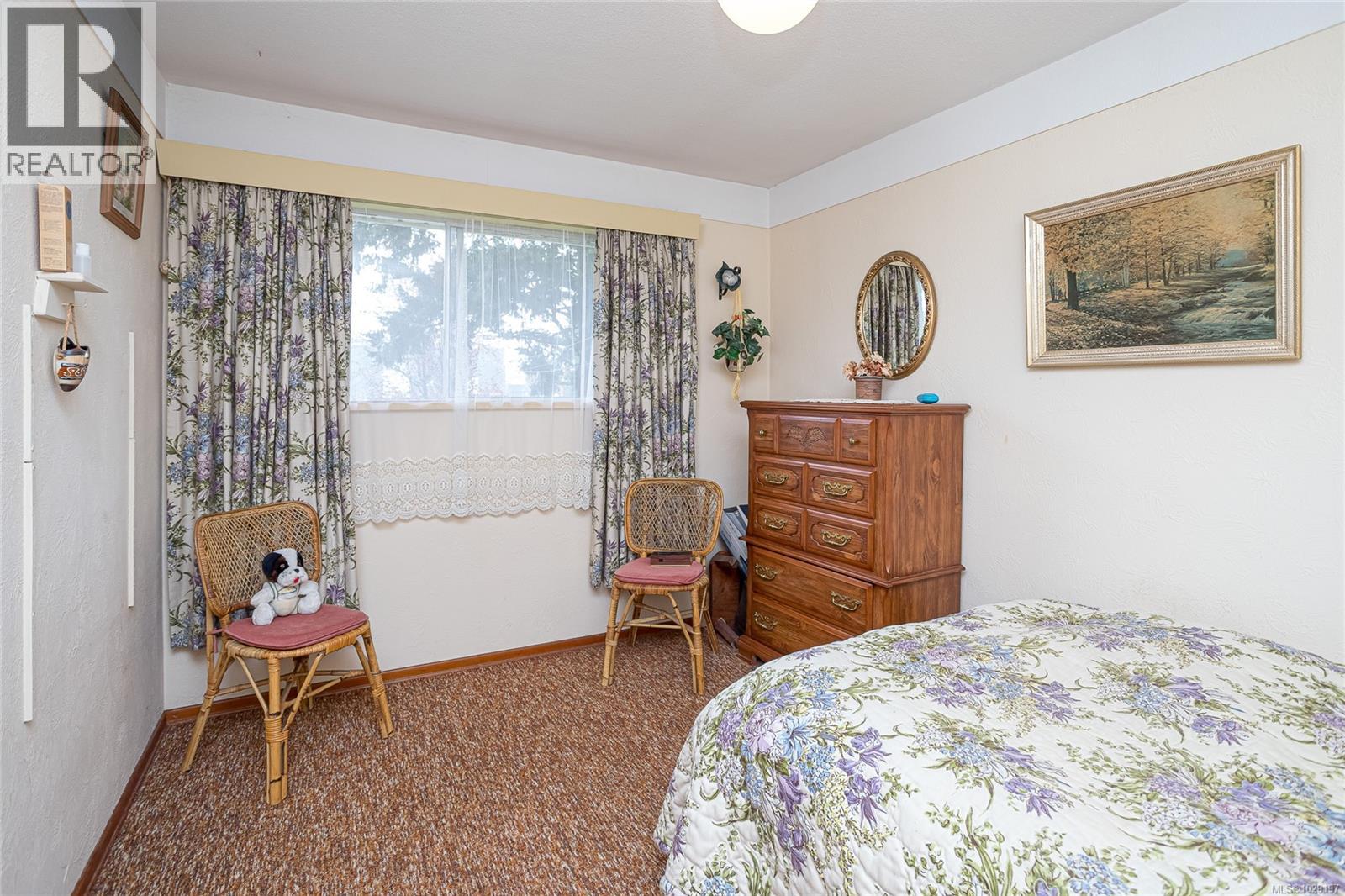 4108 TORQUAY DR - 24