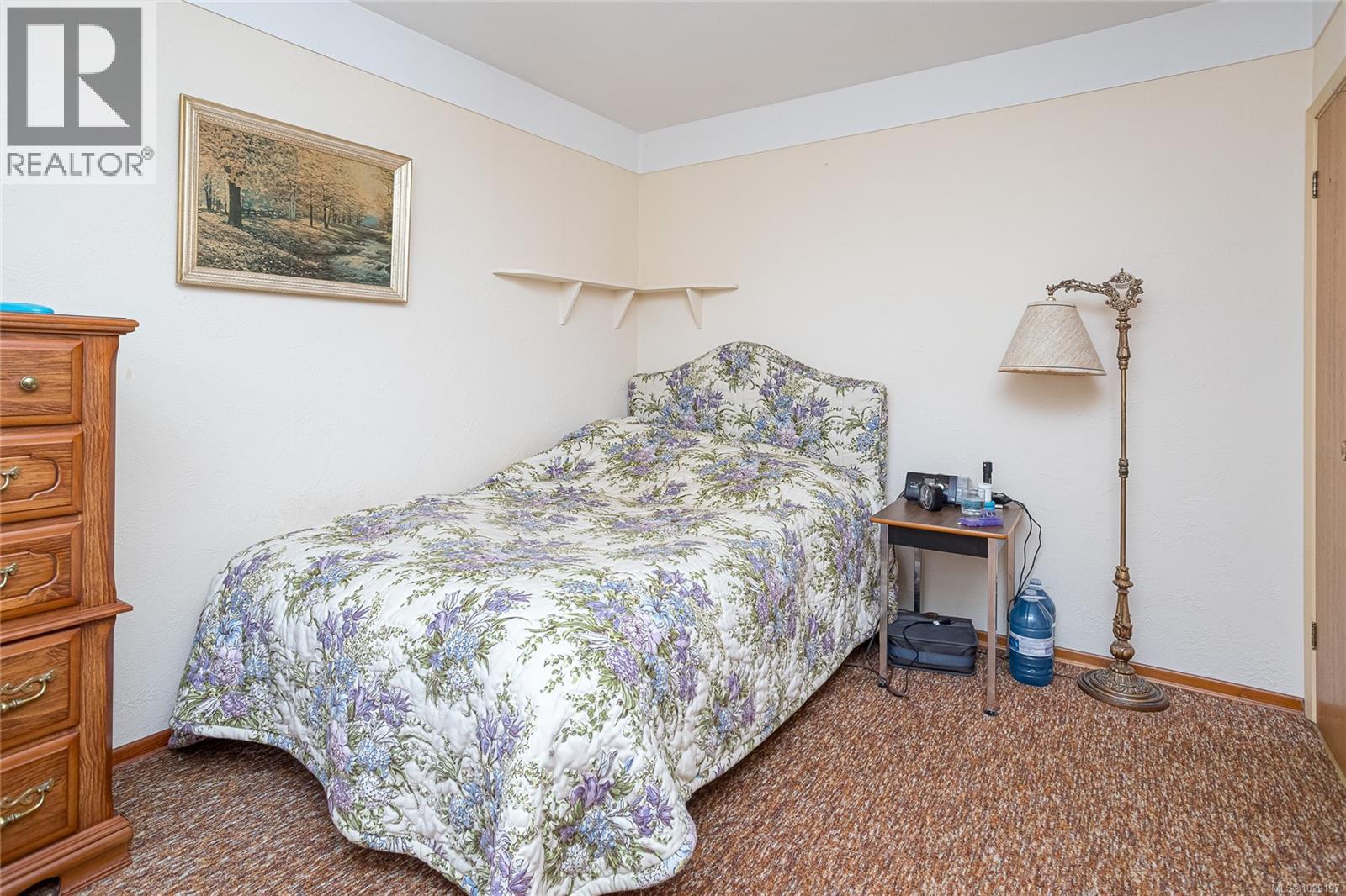 4108 TORQUAY DR - 25