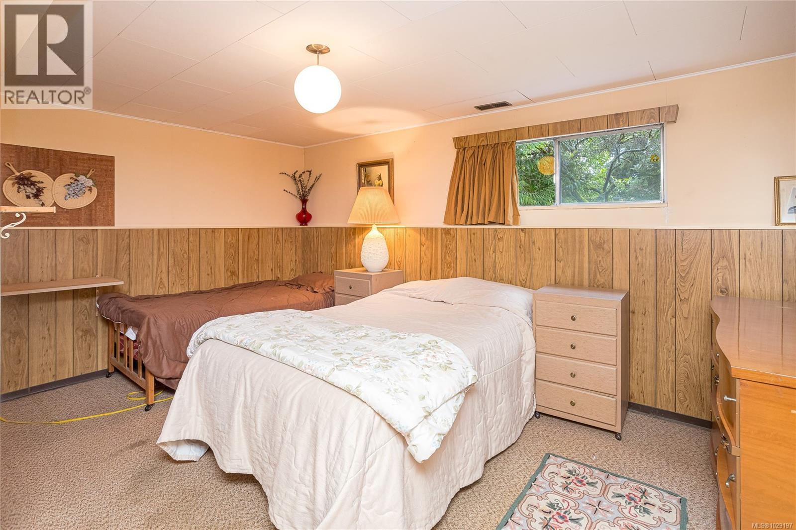 4108 TORQUAY DR - 26