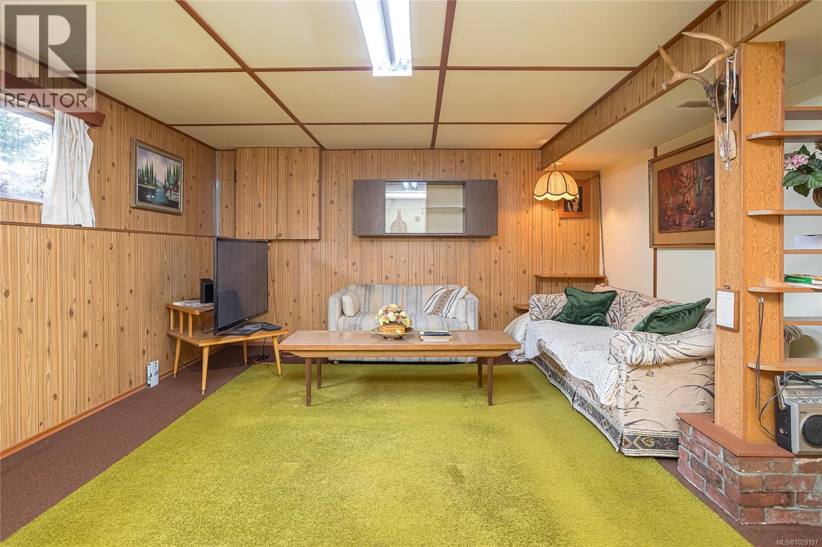 4108 TORQUAY DR - 27